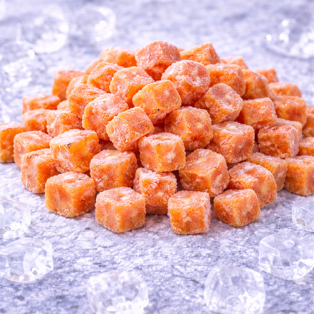 ChatGPT Image 9 бер. 2026 р., 23_20_30